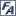 Marilrid.com Favicon