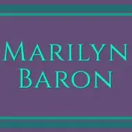 Marilynbaron.com Favicon