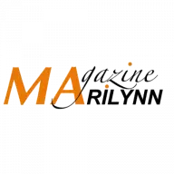 Marilynn.be Favicon