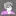 Marilynroxie.com Favicon
