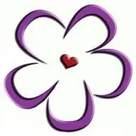 Marilynslegacy.org Favicon