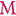 Marimay.su Logo