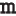 Marimekko.com Logo