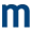 Marimer.com Favicon