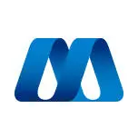 Marimo-AI.co.jp Logo