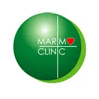 Marimo-C.jp Favicon
