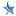 Marin-Tur.ru Favicon