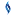 Marina-Gate.com Favicon