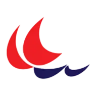 Marina-Hramina.hr Logo