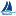 Marina-Kish.com Favicon