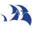 Marina-Miedzyzdroje.pl Logo