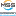 Marina-Shipping.com Favicon