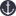 Marinaapatin.rs Logo