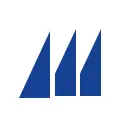 Marinabay.al Favicon