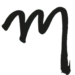 Marinabeachclub.com Logo