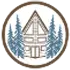 Marinachibougamau.ca Favicon