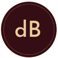 Marinadebemabogada.com Favicon