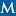 Marinafortlouis.com Favicon