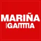 Marinagamma.es Favicon