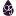 Marinajagemann.com Favicon