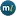 Marinalife.com Logo