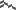 Marinalomar.com Favicon