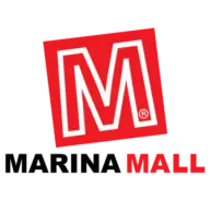 Marinamallghana.com Favicon