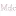 Marinamdc.com Favicon