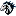 Marinamustangs.com Favicon