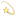 Marinaneal.com Favicon