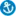 Marinaoka.com Favicon