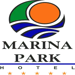 Marinapark.com.br Favicon