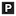 Marinapeirano.com Favicon