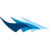 Marinaportimao.com Favicon