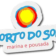 Marinaportodosol.com.br Favicon