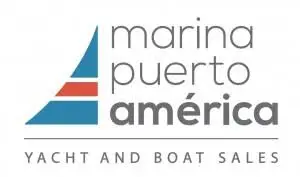 Marinapuertoamerica.com Favicon