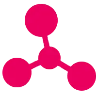 Marinaryabus.ru Favicon