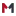 Marinatextil.com Favicon