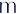 Marinatextiles.com Favicon