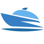 Marinayat.com Favicon