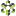 Marincristian.ro Logo