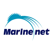 Marine-Net.co.jp Favicon