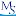 Marine-Sales.de Favicon