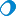 Marinea.fi Logo