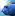 Marineaquarium.gr Favicon