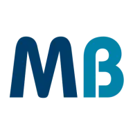 Marinebusiness.news Logo