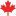 Marinecatalogue.ca Logo