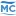 Marinecentral.com Favicon