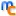 Marineclub.ua Favicon