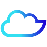 Marinedatacloud.com Favicon